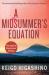 Midsummer's equation