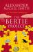 The Bertie project : a 44 Scotland Street novel
