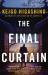 Final curtain