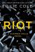 Riot