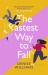 Fastest way to fall