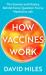 How vaccines work