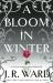 Bloom in winter