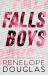 Falls boys