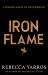 Iron flame