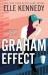 Graham effect