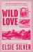 Wild love