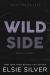 Wild side