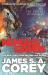 Nemesis games