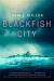 Blackfish city