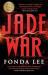 Jade war