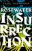 The Rosewater insurrection