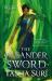 The oleander sword