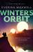 Winter's orbit