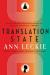 Translation state