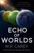 Echo of worlds