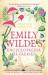 Emily Wilde's encyclopaedia of faeries