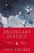 Ancillary justice