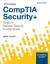 Comptia Security+ Guide to Network Security Fundamentals