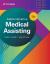 Administrative Medical Assisting