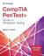 Comptia Pentest+ Guide to Penetration Testing