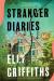 The stranger diaries