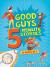 Good Guys 5-Minute Stories