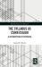Syllabus as curriculum