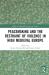 Peacemaking and the restraint of violence in high medieval europe