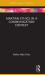 Maatian ethics in a communication context