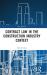 Contract law in the construction industry context