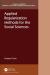 Applied regularization methods for the social sciences