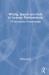 Writing, speech and flesh in lacanian psychoanalysis