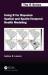 Using r for bayesian spatial and spatio-temporal health modeling