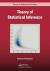 Theory of statistical inference