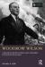 Woodrow wilson