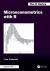 Microeconometrics with r