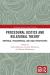 Procedural justice and relational theory