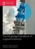 Routledge handbook of logical empiricism