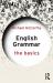 English grammar : the basics