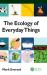 Ecology of everyday things