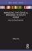 Managing the covid-19 pandemic in south korea