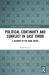 Political continuity and conflict in east timor