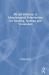 Morph mastery: a morphological intervention for reading, spelling and vocabulary