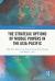 Strategic options of middle powers in the asia-pacific