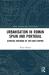 Urbanisation in roman spain and portugal