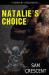 Natalie's Choice