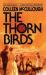 The thorn birds