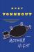 Mother night