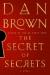 The Secret of Secrets